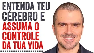Capa: Curso Vídeo Hero Download: Domine Edição e Venda Mais