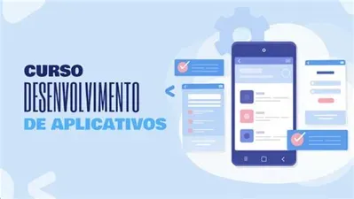 Capa: Baixar Venda Irresistível Natanael Oliveira: Curso Completo!