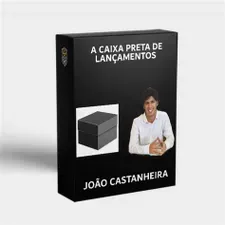 Capa: Download Escola do Perpetuo Micha Menezes: Acesse Agora!