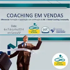 Capa: Baixar Curso Venda Mais: Menos Esforço + Sucesso