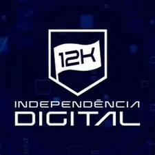Capa: Baixar Mentoria Independência Digital Pablo Marçal Completa – Download Exclusivo