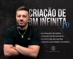 Capa: Baixar Mentoria Quebra da Matrix 3.0 Iuri Meira – Download Rápido