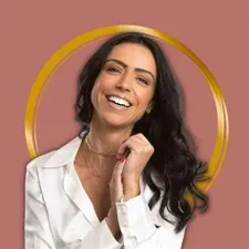 Capa: Baixar Curso Terapia Nutricional Antifúngica – Sheila Pachecco | Completo