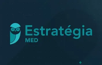 Capa: Baixe EstratégiaMED: Domine Seu Crescimento!