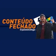 Capa: Baixar Império com YouTube Mauro Junior: Curso Completo Download