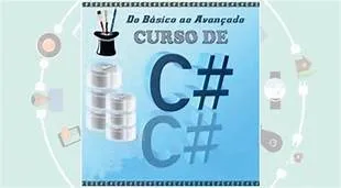Capa: O Script Rodrigo Vicenzi: Download Completo e Acesso Urgente