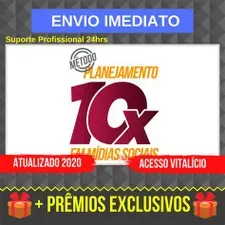Capa: Iagor Gonçalves: Baixar Curso Melhores Amigos com Acesso Total
