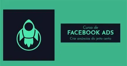Capa: Mentoria Daniel Penin: Download Imediato e Completo