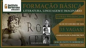 Capa: Destino Rico Thiago Gomez: Baixar Curso Completo Agora!