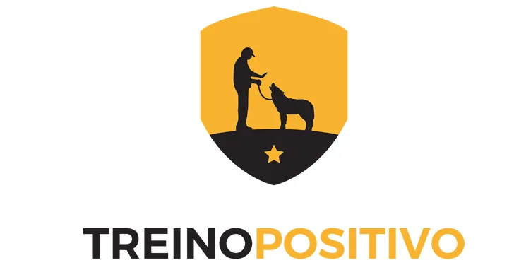 Capa: Baixar Treino Positivo 2.0: Transforme Seu Cão em 15 Dias
