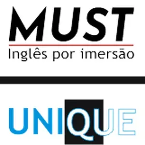 Capa: Download Inglês Imediato: Domine o Idioma Rápido!