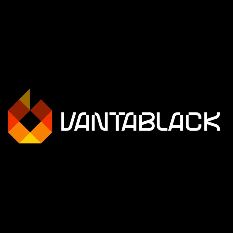 Capa: Vantablack Ads Natália Torres Download: Domine Nichos Black Agora!