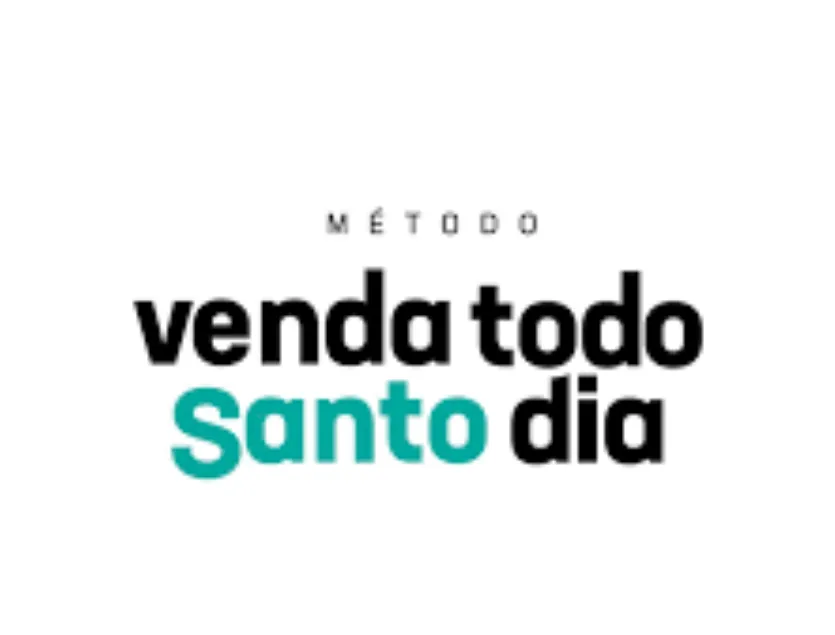 Capa: Baixar Método Venda Todo Santo Dia – Leandro Ladeira (2022)