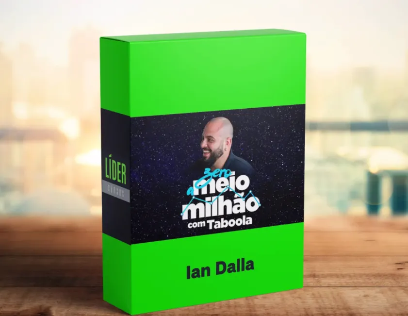 Capa: Treinamento Caroline Almeida Lima: Baixar Conteúdo Completo Agora!