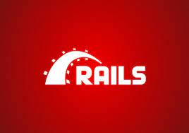 Curso Ruby on Rails TreinaWeb completo para download