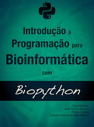 Curso Python para Bioinformática Diego Mariano - Download Completo