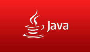 Curso Java Completo: Do Zero ao Profissional + Projetos Cod3r