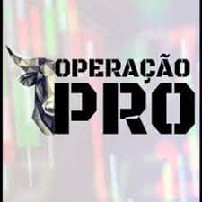 Curso MoscardoTEAM Operação Pro: Day Trading com Análise de Preço e Lucratividade