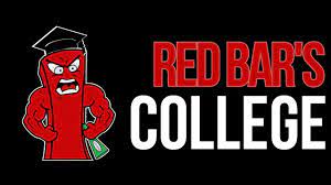 Curso Mentoria 1 Red Bar's College: Negociação e Persuasão com Foco em ROI