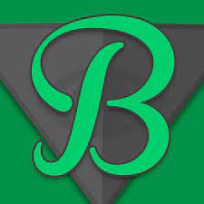 Curso Murilo Brizola OTC: Download Completo e Materiais de Marketing Digital