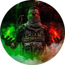 Gabriel Rocha Mentoria 3.0 O Rei do Pullback Curso Download