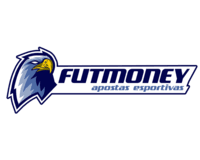 Curso TDZ Murilo Souza: Download do Método Trader do Zero