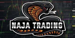 Homem concentrado operando no mercado financeiro com gráficos de alta tecnologia