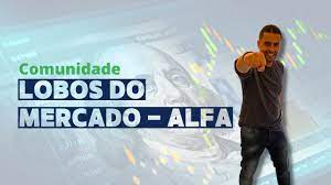Curso Muniz Trader Sala dos Lobos Guilherme Muniz aprender a operar mercado financeiro