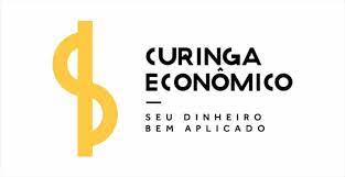 Curso New Trader Murilo Voznak: Liberdade Financeira e Estratégias de Trading
