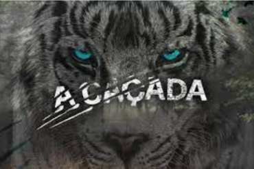 Curso A Caçada Euriler Jube - Download e Estratégias de Marketing Digital