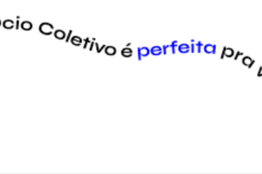 Curso Comunicação de Marca download, marketing digital, estratégias de comunicação, economia de tempo, alta conversão