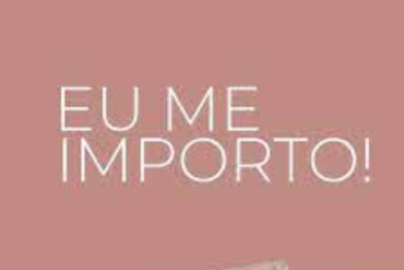 Curso Luiza Trompowsky: Importação Lucrativa - Aprenda a importar sozinho e aumentar seus lucros.