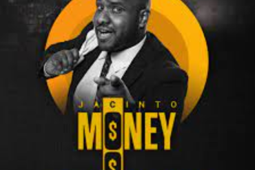 Curso Jacinto Money Vini Rodrigues Download Negócio Online Lucrativo