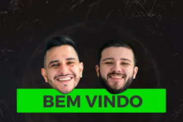 Capa da Mentoria Direcionado Academy para download com foco em marketing digital e agência de negócios locais.