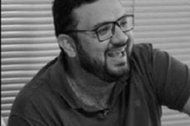 Curso Google Ads para Dropshipping com João Alisson - Download