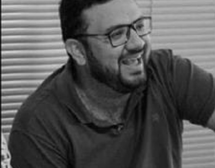 Curso Google Ads para Dropshipping com João Alisson - Download