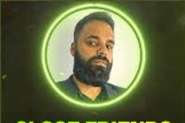 Close Friends Higor Neves: Treinamento Exclusivo de PLR e Marketing Digital para Lucros Online