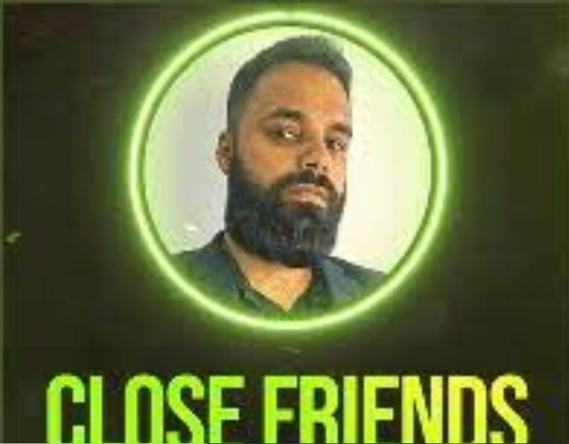 Close Friends Higor Neves: Treinamento Exclusivo de PLR e Marketing Digital para Lucros Online