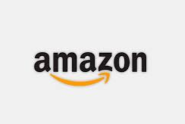 Alberto Gomes ensinando a criar marca na Amazon FBA