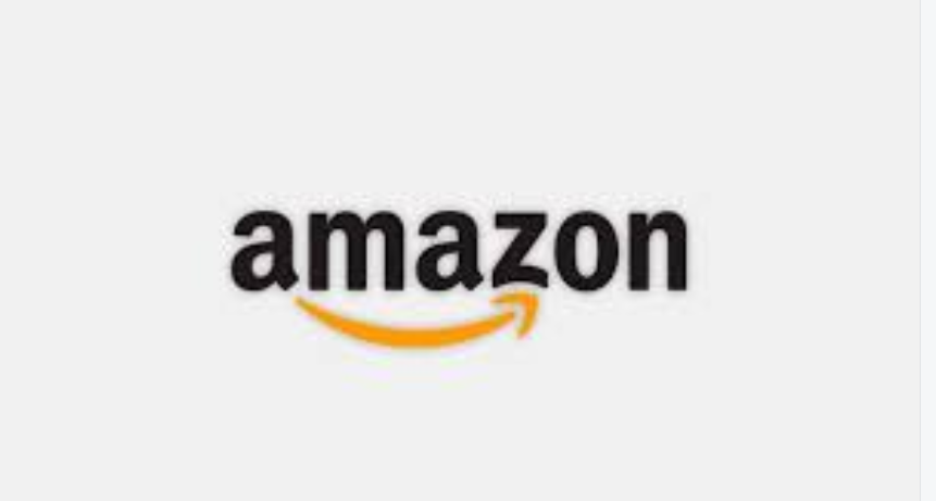 Alberto Gomes ensinando a criar marca na Amazon FBA