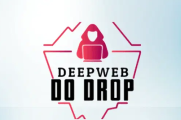 Treinamento Deepweb do Drop 2.0 Mineiro das Vendas para dropshipping