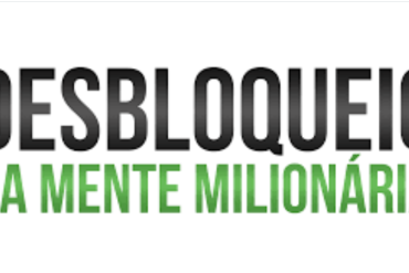 Pablo Marçal Mentoria Desbloqueio ao Milhão