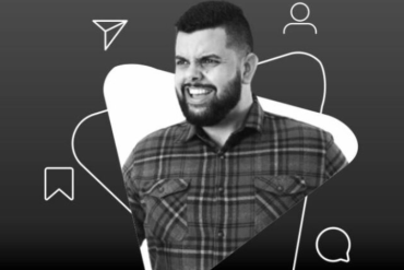 Design para Instagram: Curso Ricardo Maxxima - Criação de Conteúdo para Vendas