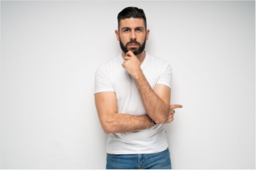 Capa do curso Essencial em SEO de Juliano Torriani com certificado digital