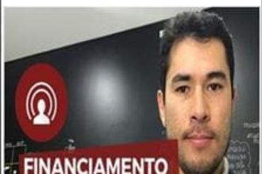 Curso Financiamento de Obras Residenciais Marcelo Akira download