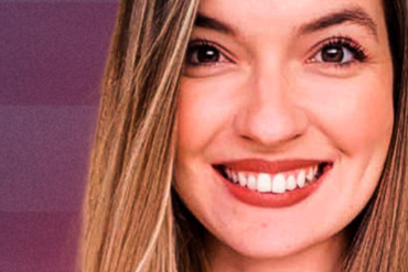 Curso Descomplica que Destrava Gabi Modesto para baixar