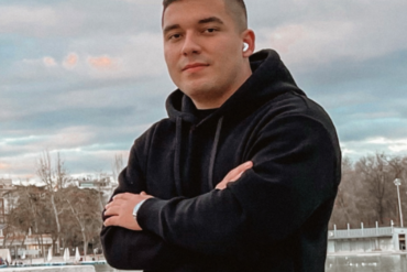 Hustle Minds Alex Nosse - Curso de Marketing Digital e Vendas Online