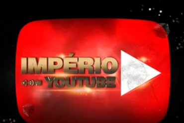 Treinamento Império com YouTube Mauro Júnior - Curso Completo para Faturar