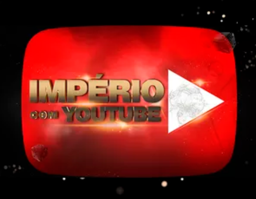 Treinamento Império com YouTube Mauro Júnior - Curso Completo para Faturar