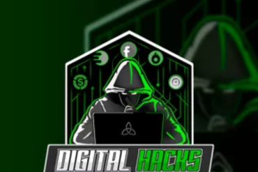 Close Friends Iuri Meira: Curso de Marketing Digital com Hacks e Estratégias de Alta Conversão